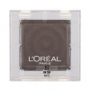 L&#039;Oréal Paris Color Queen Oil Eyeshadow Fard de pleoape pentru femei 4 g Nuanţă 07 On Top Matte