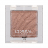 L&#039;Oréal Paris Color Queen Oil Eyeshadow Fard de pleoape pentru femei 4 g Nuanţă 21 Almighty Satin