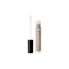 L&#039;Oréal Paris Infaillible Brows Unbelieva Brow 48H Gel Gel și ceară pentru femei 3,4 ml Nuanţă 8.0 Light Cool Blonde