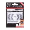 Ardell X-Tended Wear Lash System 105 Gene false pentru femei Nuanţă Black Set