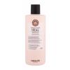 Maria Nila Head &amp; Hair Heal Șampon pentru femei 350 ml