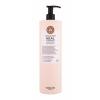 Maria Nila Head &amp; Hair Heal Șampon pentru femei 1000 ml