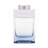 Bvlgari MAN Glacial Essence Apă de parfum pentru bărbați 100 ml tester