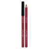 Gabriella Salvete Lipliner Pencil Creion de buze pentru femei 0,25 g Nuanţă 03