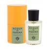 Acqua di Parma Colonia Futura Apă de colonie 50 ml