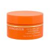 Lancaster Golden Tan Maximizer After Sun Balm După plajă pentru femei 200 ml