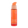 Lancaster Golden Tan Maximizer After Sun Serum După plajă pentru femei 30 ml