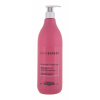 L&#039;Oréal Professionnel Pro Longer Professional Shampoo Șampon pentru femei 980 ml