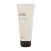 AHAVA Deadsea Water Mineral Hand Cream Cremă de mâini pentru femei 100 ml tester