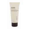 AHAVA Deadsea Mud Leave-On Deadsea Mud Cremă de picioare pentru femei 100 ml tester