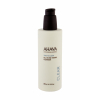 AHAVA Clear Time To Clear Lapte de curățare pentru femei 250 ml tester