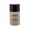 AHAVA Men Time To Energize SPF15 Cremă de zi pentru bărbați 50 ml tester