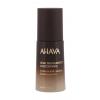 AHAVA Dead Sea Osmoter Concentrate Ser facial pentru femei 30 ml tester