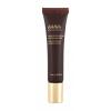 AHAVA Dead Sea Osmoter Concentrate Gel de ochi pentru femei 15 ml tester