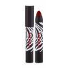 Sisley Phyto Lip Twist Balsam de buze pentru femei 2,5 g Nuanţă 18 Tango tester