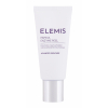 Elemis Advanced Skincare Papaya Enzyme Peel Peeling pentru femei 50 ml