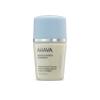 AHAVA Deadsea Water Magnesium Rich Deodorant pentru femei 50 ml