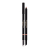 Elizabeth Arden Plump Up Lip Liner Creion de buze pentru femei 1,2 g Nuanţă 01 Nude