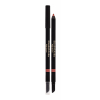 Elizabeth Arden Plump Up Lip Liner Creion de buze pentru femei 1,2 g Nuanţă 03 Kiss Of Coral