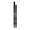 Elizabeth Arden Plump Up Lip Liner Creion de buze pentru femei 1,2 g Nuanţă 07 Rustic Red tester