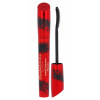 Elizabeth Arden Grand Entrance Mascara pentru femei 8,5 ml Nuanţă 02 Stunning Brown tester