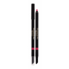 Elizabeth Arden Plump Up Lip Liner Creion de buze pentru femei 1,2 g Nuanţă 06 Fuchsia Burst tester