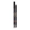 Elizabeth Arden Plump Up Lip Liner Creion de buze pentru femei 1,2 g Nuanţă 08 Crimson tester