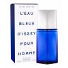 Issey Miyake L´Eau Bleue D´Issey Pour Homme Apă de toaletă pentru bărbați 125 ml