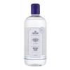 Institut Karité Micellar Water Apă micelară pentru femei 500 ml