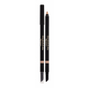 Elizabeth Arden High Drama Creion de ochi pentru femei 1,2 g Nuanţă 03 Bright Eyes tester