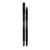 Elizabeth Arden High Drama Creion de ochi pentru femei 1,2 g Nuanţă 06 Purple Passion