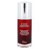 Dior One Essential Skin Boosting Super Serum Detoxifying Ser facial pentru femei 30 ml tester