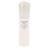 Shiseido Ibuki Protective Moisturizer SPF15 Cremă de zi pentru femei 75 ml tester