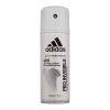 Adidas Pro Invisible 48H Antiperspirant pentru bărbați 150 ml