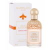 Guerlain Aqua Allegoria Orange Soleia Apă de toaletă 30 ml