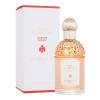 Guerlain Aqua Allegoria Orange Soleia Apă de toaletă 75 ml