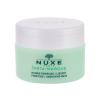 NUXE Insta-Masque Purifying + Smoothing Mască de față pentru femei 50 ml Cutie cu defect