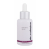 Dermalogica Age Smart Biolumin-C Ser facial pentru femei 59 ml