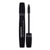 Gabriella Salvete Diamante Deep Black Mascara pentru femei 10 ml Nuanţă Deep Black