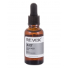 Revox Just Lactic Acid + HA Peeling pentru femei 30 ml