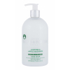 Baylis &amp; Harding Jasmine &amp; Apple Blossom Anti-Bacterial Săpun lichid pentru femei 500 ml