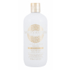 Baylis &amp; Harding Festive Fizz Indulgent Bath Soak Limited Edition Spumă de baie pentru femei 500 ml