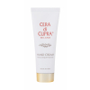 Cera di Cupra Hand Cream Moisturising &amp; Protective Cremă de mâini pentru femei 75 ml