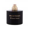 Tiziana Terenzi Moro Di Venezia Extract de parfum 100 ml tester