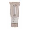 Londa Professional Fiber Infusion Reconstructive Treatment Mască de păr pentru femei 200 ml