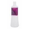 Londa Professional Permanent Colour Extra Rich Cream Emulsion 9% Vopsea de păr pentru femei 1000 ml