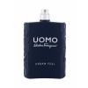 Ferragamo Uomo Urban Feel Apă de toaletă pentru bărbați 100 ml tester