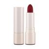 Clarins Joli Rouge Velvet Ruj de buze pentru femei 3,5 g Nuanţă 754V Deep Red