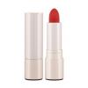 Clarins Joli Rouge Velvet Ruj de buze pentru femei 3,5 g Nuanţă 761V Spicy Chili