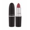 MAC Matte Lipstick Ruj de buze pentru femei 3 g Nuanţă 648 You Wouldn´t Get It